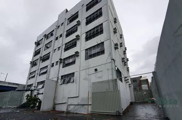 Predio  para venda e locação,  Poção, Cuiabá - Foto 3