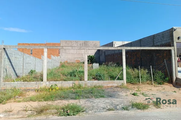 Terreno para venda,  Dom Bosco, Cuiabá - Foto 3