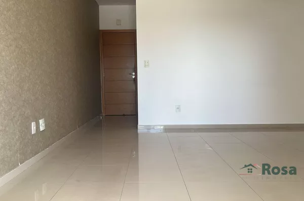 Apartamento para venda,  Duque De Caxias, Cuiabá - Foto 2