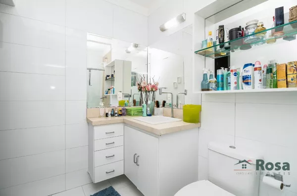 Casa Residencial e Comercial à Venda no Bairro Popular, Cuabá. - Foto 6