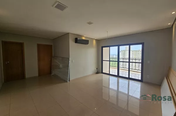 Apartamento para venda, próximo ao BIG LAR,  Shopping Estação, 3 quarto(s),  Duque De Caxias Ii, Cuiabá - Foto 2