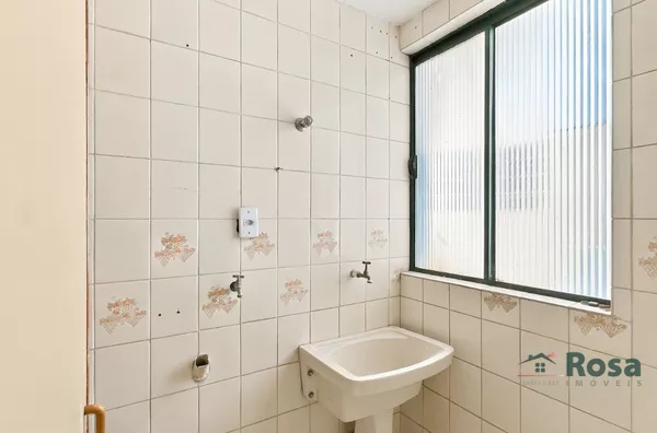 Apartamento para venda, Primeiro andar, Próximo ao Shopping Pantanal, Terra Nova, Cuiabá - Foto 12
