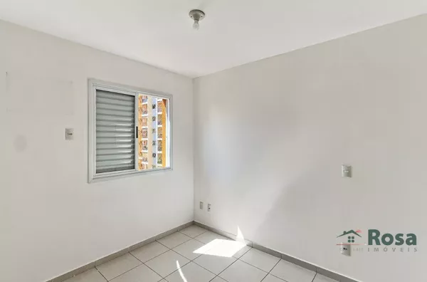Apartamento para aluguel NO MORADA DO PARQUE - Foto 11
