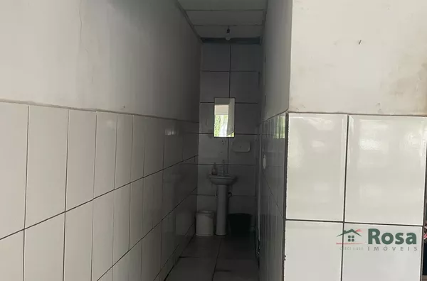 Ponto comercial para venda,  Pico Do Amor, Cuiabá - Foto 5