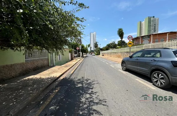 Terreno para venda,  Duque De Caxias, Cuiabá - Foto 22