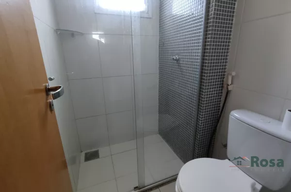 Apartamento para aluguel, Jardim Aclimação, Cuiabá - Foto 27