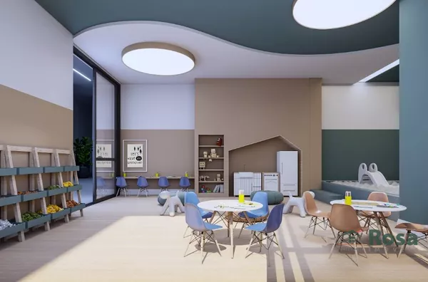 AUTHENTIQUE