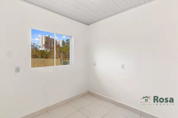 Casa para aluguel,  Parque Residencial Tropical Ville, Cuiabá - Foto 9