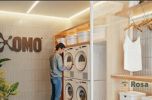 Apartamento para venda,  Novo Terceiro, Cuiabá - Foto 6