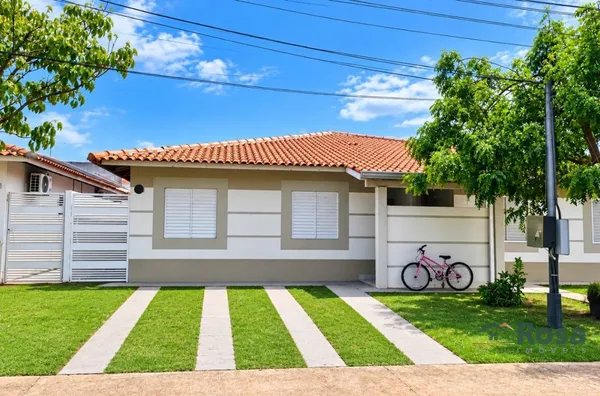 Casa em condomínio para venda, 3 quartos sendo uma suíte,  Jardim Imperial, Cuiabá