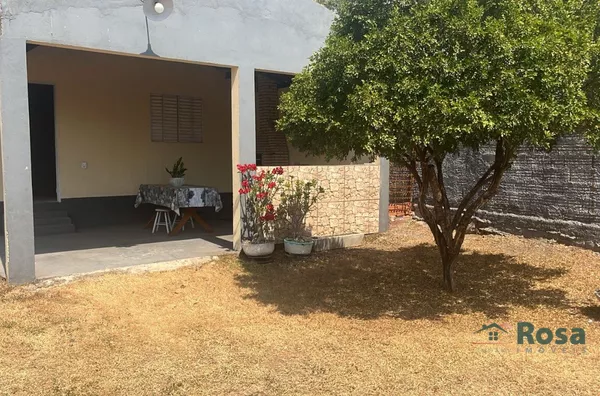 Casa para venda,  23 De Setembro, Várzea Grande - Foto 5
