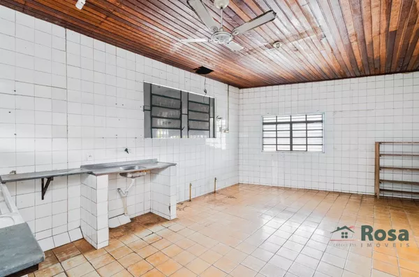 HOTEL para aluguel e venda JARDIM ALVORADA Cuiabá - Foto 6