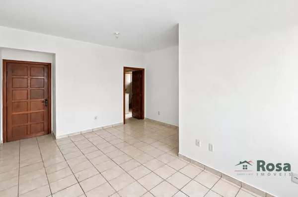 Apartamento para venda, 3 quarto(s), Poção, Cuiabá - Foto 7