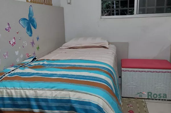 Apartamento para venda,  Coophema, Cuiabá - Foto 10
