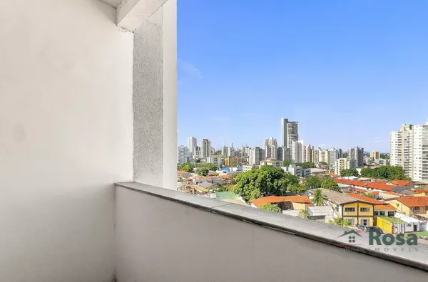 Apartamento para venda, 3 quarto(s),  Consil, Cuiabá - Foto 7