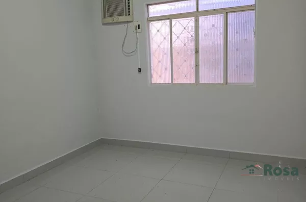 Casa para venda,  Morada Do Ouro, Cuiabá - Foto 9