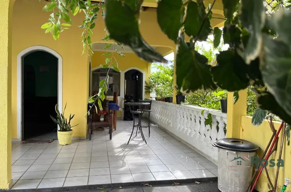 CASA PARA VENDA  NO BAIRRO JARDIM  CUIABÁ - Foto 1