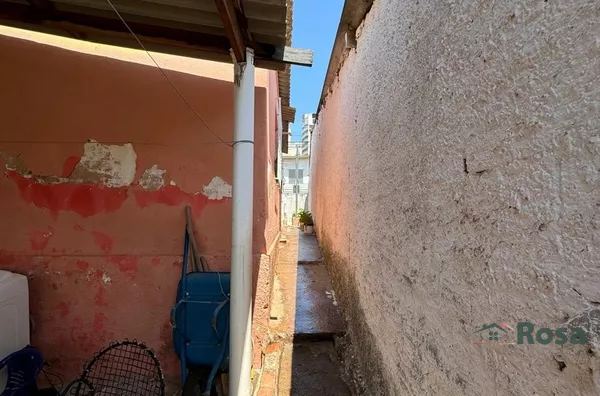Terreno para venda,  Duque De Caxias, Cuiabá - Foto 9