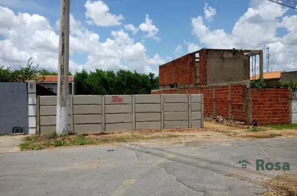 Terreno para venda, próximo ao Shopping Estação, Flamboyant, Cuiabá - Foto 3