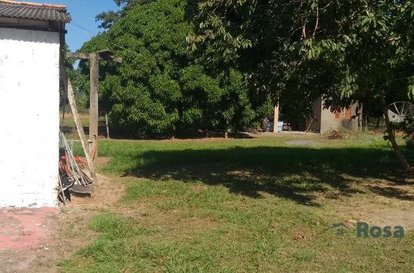 Chácara / sítio para venda, - Selecione - Bairro, Cuiabá - Foto 5
