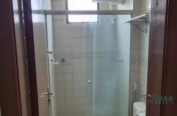 Apartamento para venda, Cuiabá - Foto 14