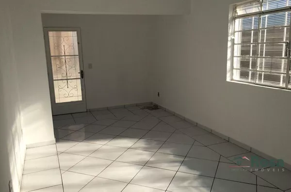 Casa de Esquina para venda, 5 quarto(s), Goiabeiras, Cuiabá - Foto 20