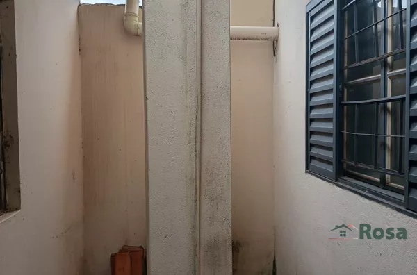 Oportunidade Casa para venda,  Tijucal, Cuiabá - Foto 5