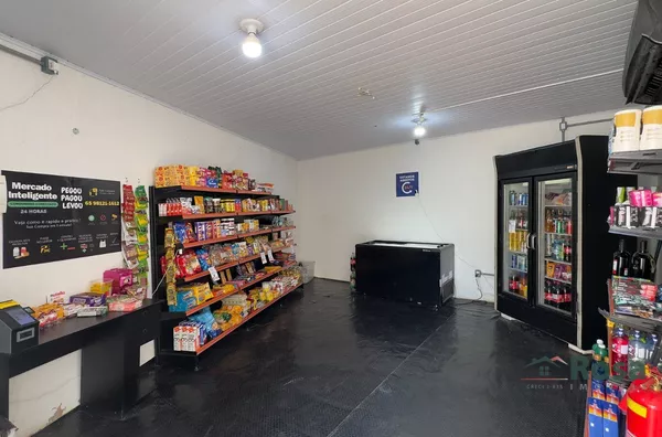 Apartamento para venda, Primeiro andar, Próximo ao Shopping Pantanal, Terra Nova, Cuiabá - Foto 14