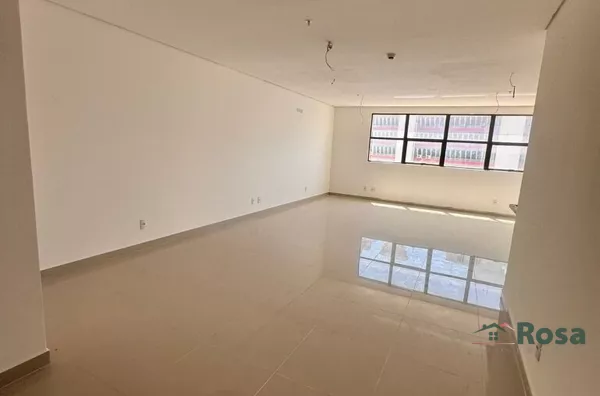 Sala comercial para venda,  Santa Rosa, Cuiabá - Foto 2