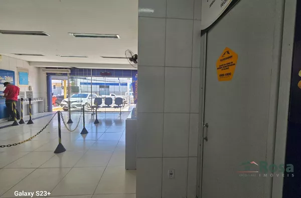 Ponto comercial para venda,  Centro-norte, Varzea Grande - Foto 29