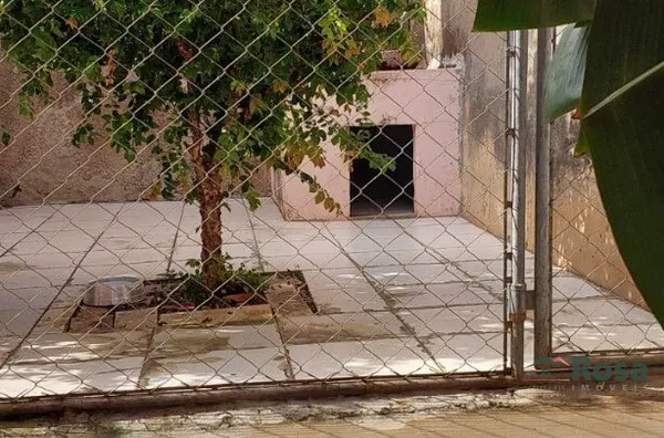 Casa para venda, 4 quarto(s),  Boa Esperança, Cuiabá