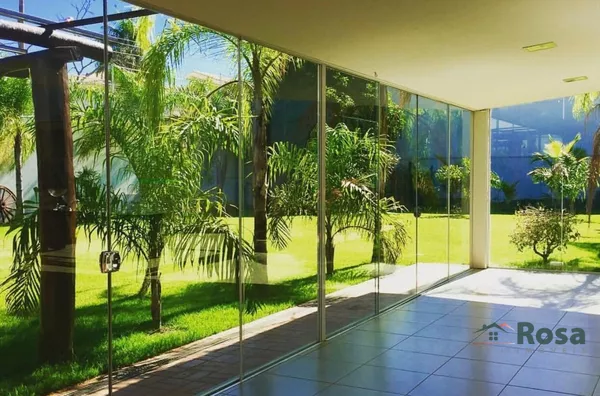 Ponto comercial para venda no bairro  Santa Rosa, Cuiabá - Foto 3