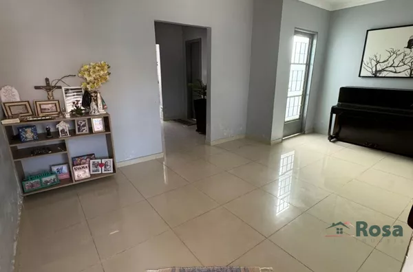 Casa à venda, no Coophamil, Cuiabá - Foto 2