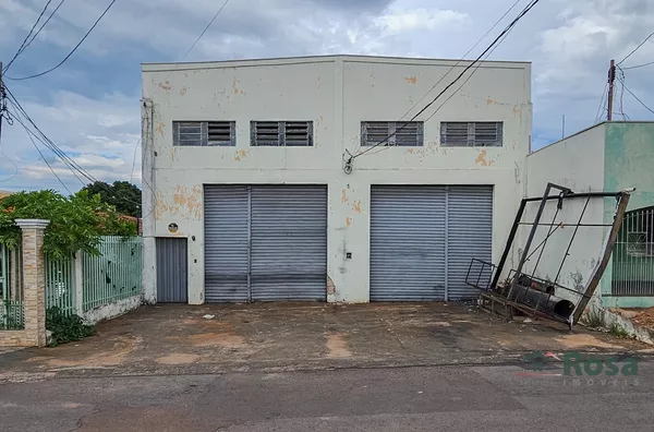 Casa para venda, 2 quarto(s),  Bosque Da Saúde, Cuiabá - Foto 13