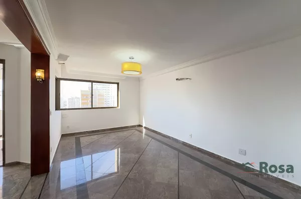 Apartamento para venda, 3 suítes,  Popular, Cuiabá - Foto 6