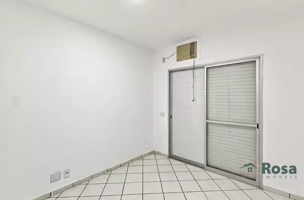 Apartamento para venda, 2 quarto(s),  Residencial Solar das Flores, Alvorada, Cuiabá - Foto 11