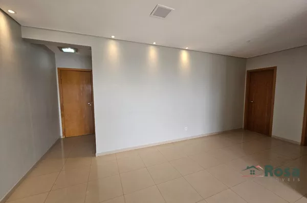 Apartamento para venda, próximo ao BIG LAR,  Shopping Estação, 3 quarto(s),  Duque De Caxias Ii, Cuiabá - Foto 6