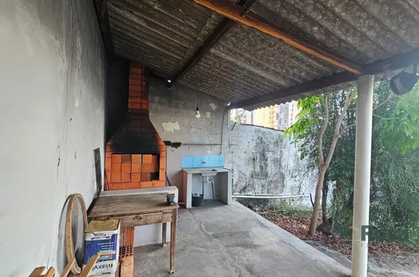 Casa para venda, Quilombo, Cuiabá - Foto 13