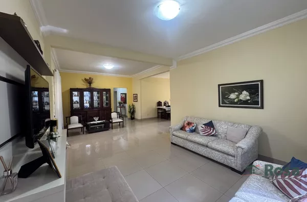 Casa para venda ou locação,  Bosque da Saúde, Cuiabá - Foto 2