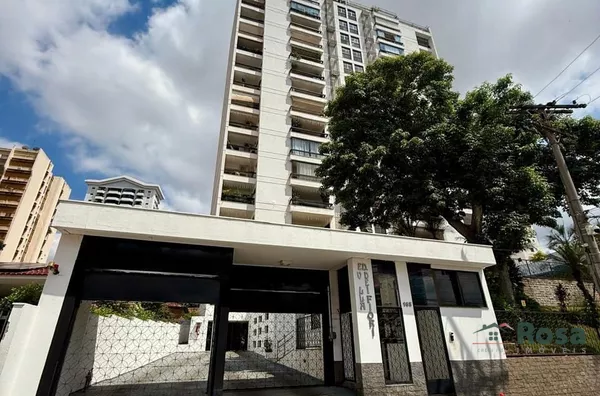 Apartamento para venda,  Popular, Cuiabá