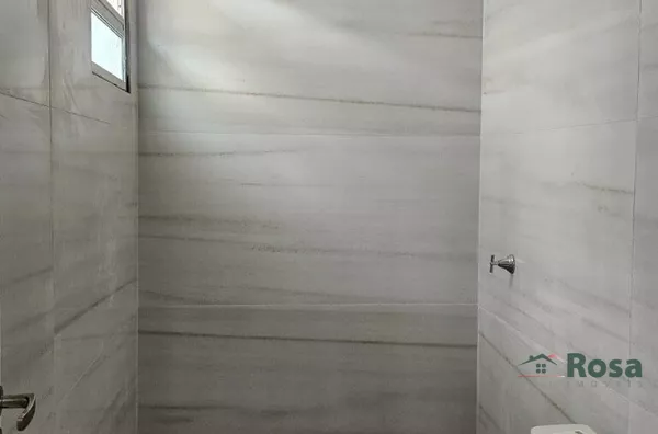 Casa em condomínio para venda, 3 quartos sendo uma suíte, Jardim Imperial, Cuiabá - Foto 13