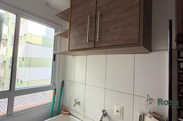 Apartamento para venda, 3 quarto(s),  Centro Sul, Varzea Grande - Foto 13