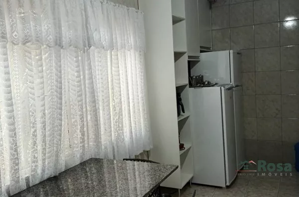 Casa para venda, 3 quarto(s),  - Selecione - Bairro, Cuiabá