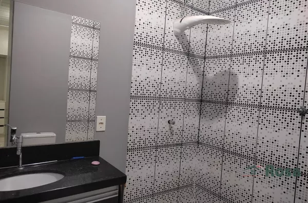 Casa para venda, Residencial Serra Azul, NOVA CONQUISTA Cuiabá - Foto 8