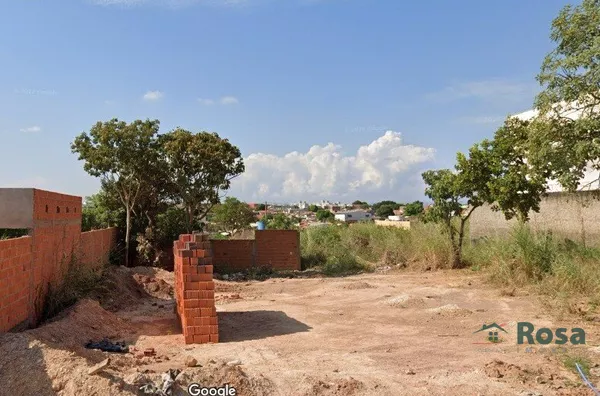 Terreno para venda,  Dom Bosco, Cuiabá - Foto 3