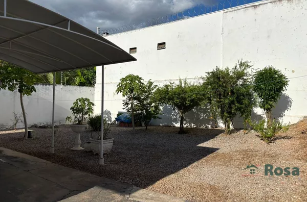 Casa para venda, 3 quarto(s),  Jardim Mariana, Cuiabá - Foto 5