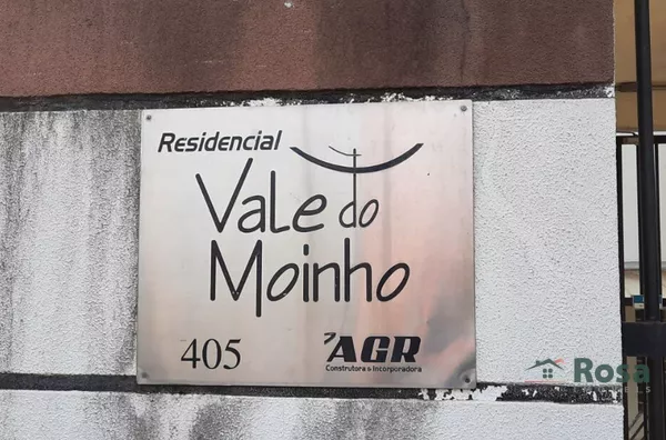 Apartamento para venda, 3 quarto(s), sendo 1 suiteRecanto dos Passaros  Jardim Universitário, Cuiabá - Foto 2