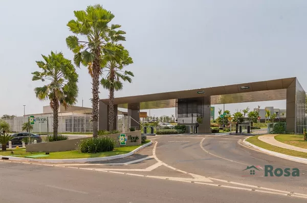 Casa em condomínio para venda,  Ribeirão Do Lipa, Cuiabá - Foto 3