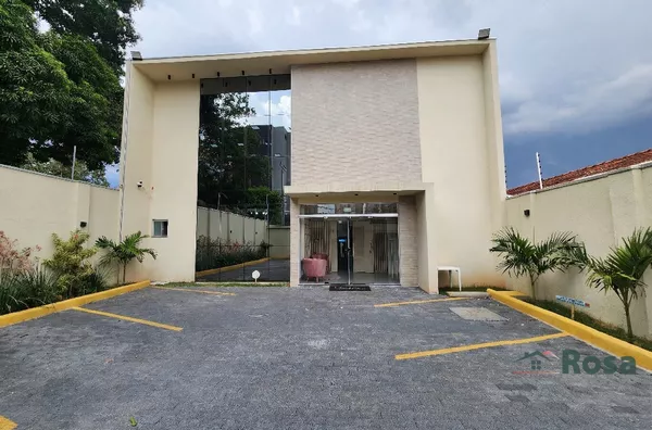 Sala Comercial Premium no Santa Marta – Estrutura Completa para Saúde e Bem-Estar - Foto 2