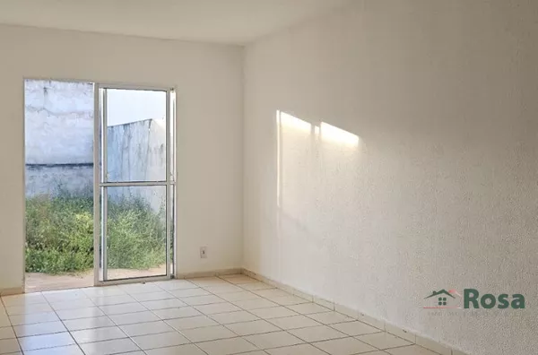 Casa em condomínio para venda, 3 quartos sendo uma suíte,  Jardim Imperial, Cuiabá - Foto 2